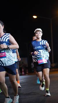 BIB: 127, 8448
                            <button type="button" onclick="openModal(23090979)" class="btn btn-primary btn-sm float-right btn-popup" data-toggle="modal" data-target=".modal-high-quality">
                        <i class="fas fa-shopping-cart"></i> Add to Cart
                    </button>
                                            <button type="button" onclick="isThisMe(23090979, true)" class="btn btn-success btn-sm float-right btn-popup btn-isme hidden" data-toggle="tooltip" data-placement="bottom" title="นี่คือรูปของคุณใช่ไหม คลิกที่นี่เพื่อเอาเข้าอัลบั้ม">
                        <i class="fas fa-plus"></i> Add to album
                    </button>
                    <button type="button" onclick="isThisMe(23090979, false)" class="btn btn-warning btn-sm float-right btn-popup btn-isnotme hidden">
                        <i class="fas fa-ban"></i> Remove from album
                    </button>